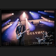 2026087_Gulvoss_39