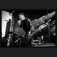 2026087_Gulvoss_45