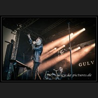 2026087_Gulvoss_46