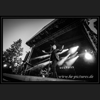 2026087_Gulvoss_47