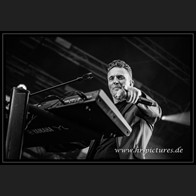 2026087_Gulvoss_48