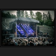 2026087_Gulvoss_49