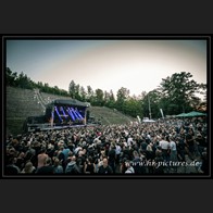 2026087_Gulvoss_56