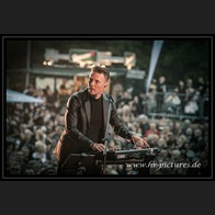 2026087_Gulvoss_62