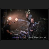 2026087_Gulvoss_71