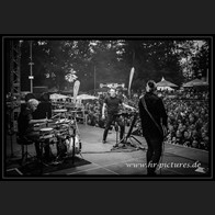 2026087_Gulvoss_72