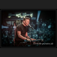 2026087_Gulvoss_76