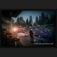 2026087_Gulvoss_78