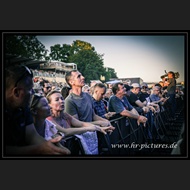 20260811_InspectorSpacetime_10