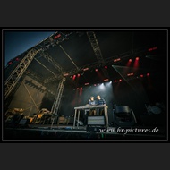 20260811_InspectorSpacetime_22