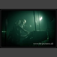 20260829_Kite_25