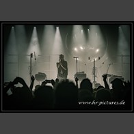 20260829_Kite_45