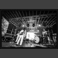 20260904_NCN_AtlasBird_004