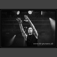 20260904_NCN_JesusOnExtasy_003
