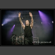 20260904_NCN_JesusOnExtasy_004