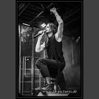 20260904_NCN_JesusOnExtasy_012