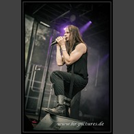 20260904_NCN_JesusOnExtasy_013