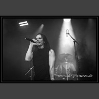 20260904_NCN_JesusOnExtasy_018