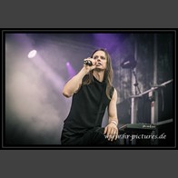 20260904_NCN_JesusOnExtasy_019