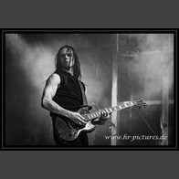 20260904_NCN_JesusOnExtasy_025