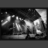 20260904_NCN_JesusOnExtasy_027