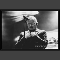 20260904_NCN_LAmeImmortelle_02