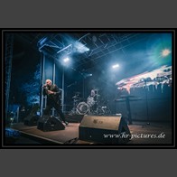 20260904_NCN_LAmeImmortelle_10