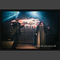 20260904_NCN_LAmeImmortelle_12