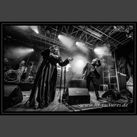 20260904_NCN_LAmeImmortelle_24