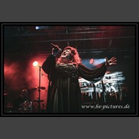 20260904_NCN_LAmeImmortelle_29