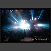 20260904_NCN_LAmeImmortelle_40