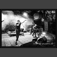 20260904_NCN_Melotron_024