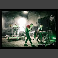 20260904_NCN_Melotron_025