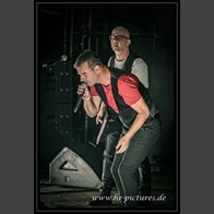 20260904_NCN_Melotron_045