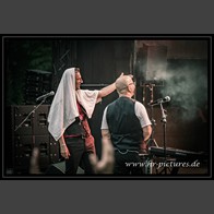 20260904_NCN_Melotron_048
