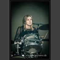 20260905_NCN_Debdepan_012