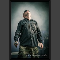 20260905_NCN_Menticide_039