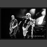 20260905_NCN_NikKershaw_02