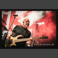 20260905_NCN_NikKershaw_03
