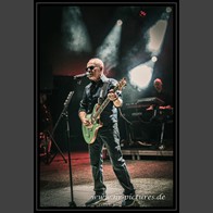20260905_NCN_NikKershaw_04