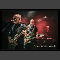 20260905_NCN_NikKershaw_05