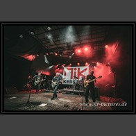 20260905_NCN_NikKershaw_07