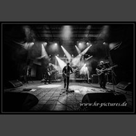 20260905_NCN_NikKershaw_11
