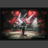20260905_NCN_NikKershaw_12