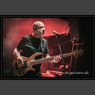 20260905_NCN_NikKershaw_13