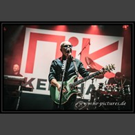 20260905_NCN_NikKershaw_14