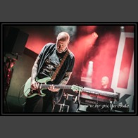 20260905_NCN_NikKershaw_15