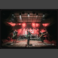 20260905_NCN_NikKershaw_17