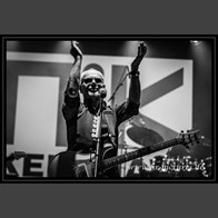 20260905_NCN_NikKershaw_18
