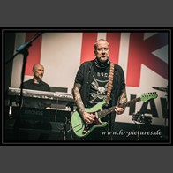 20260905_NCN_NikKershaw_20